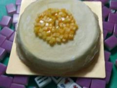 android_upload_pic-OL’s Cake鲜荟千层(东风中路店)
