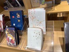 -九木杂物社(大东方百货店)