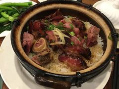 -正德顺順德雙皮奶(中信店)