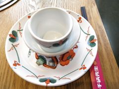 -干锅先生(跃进路店)