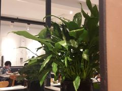 -新旺茶餐厅·早餐·夜宵(仙霞店)