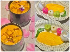 -BetterThai 泰加(苏州中心店)