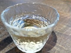 -MOJ coffee(瓯海泽雅水碓坑店)