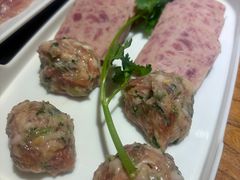 -城墙拐拐火锅(三峡广场黑金冠店)