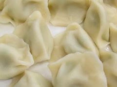 -烁佳海鲜大馅饺子