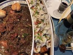 -满汉楼(江畔店)