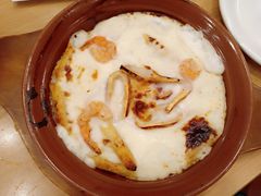 -萨莉亚意式餐厅(苏州食百家店)