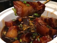 -彩虹之约•淮扬家宴(亚运村店)