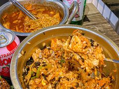 -miss密斯韩餐(平阳景苑店)