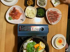 -樱吉岛寿喜锅(肇嘉浜路店)