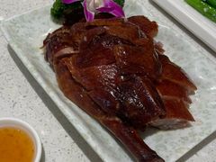 -香港新发烧腊茶餐厅(书城店)