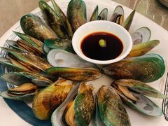 -尖沙咀大酒楼(罗村店·粤菜海鲜·宴会聚餐)
