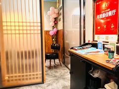 -厚积云牛排餐吧(宽窄巷子店)