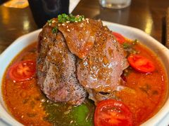 -鸟屯(三里屯店)