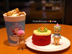 -COSTA COFFEE(吴江路店)