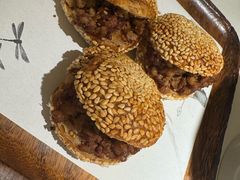 -四季民福烤鸭店(前门大栅栏店)