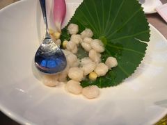 -老运河餐厅