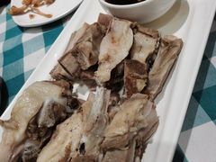 -紫光园(燕郊总店)