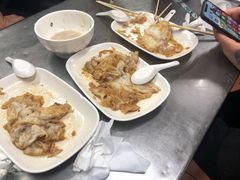 -源记肠粉(华贵路店)