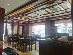 -燕云楼(云南路店)