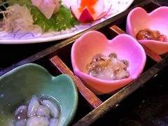 -银座日本料理(春徳街店)
