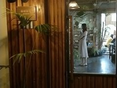 -仙峰天然面包(迎宾路店)