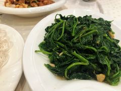 -四海之家(蛇口店)