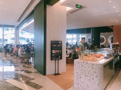 -gaga(深圳福田星河COCO Park店)