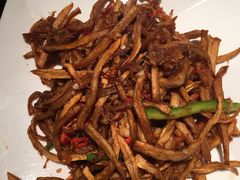 -鹿港小镇(悠唐店)