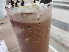 -Maan coffee漫咖啡(1905店)