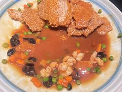 -0776食堂·京城创意菜(七里庄店)