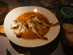 -章吴记喜瑞餐厅(东东城店)