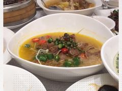 -申宴酒楼(王子百货店)