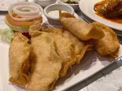 -关夫人餐厅(阳光广场店)