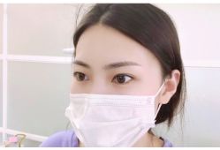 点击看大图 -韩美绣·骨相纹眉·洗眉美瞳线