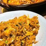 牛腩煲里的老西关味道