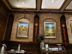 -北疆饭店(苏宁广场店)