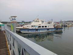 -日照世帆赛基地