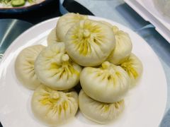 -马大胡子清真西北菜