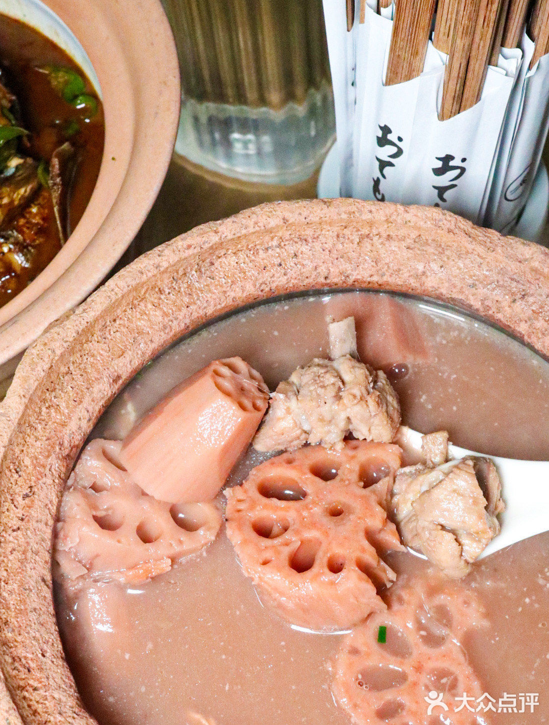 全家都爱的回忆杀湖北菜馆，每个菜都不踩雷！