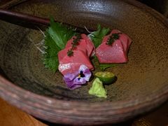 -Minase水濑·日料放题(外滩店)