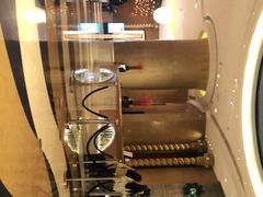 -澳门十六浦索菲特大酒店