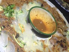 -人民公社大食堂(顺义总店)