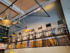 -茴香熙楼(翠湖店)
