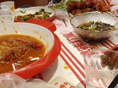 -聚在尊味虾皇·夜宵市集(新建店)