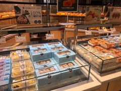 -永旺梦乐城(常熟新区店)