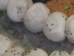 -蔡林记(汉街店)