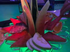 -金樽会所KTV(桂花南路店)