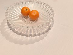 -79号渔船海鲜饭店(岗厦店)
