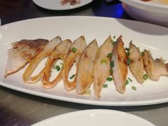 -陈鹏鹏潮汕菜(欢乐海岸 海边景观店)
